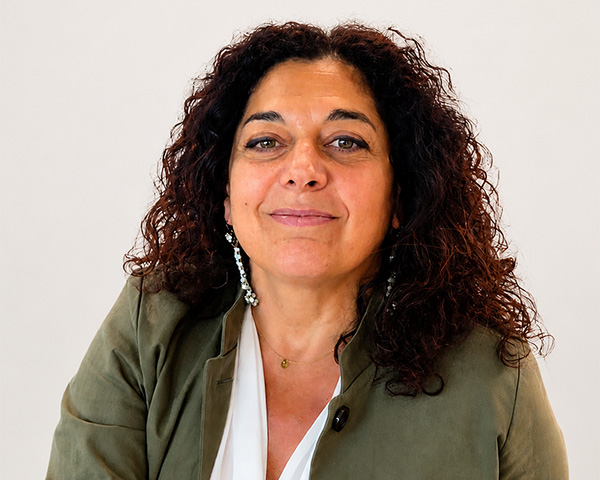 Mara Gorli