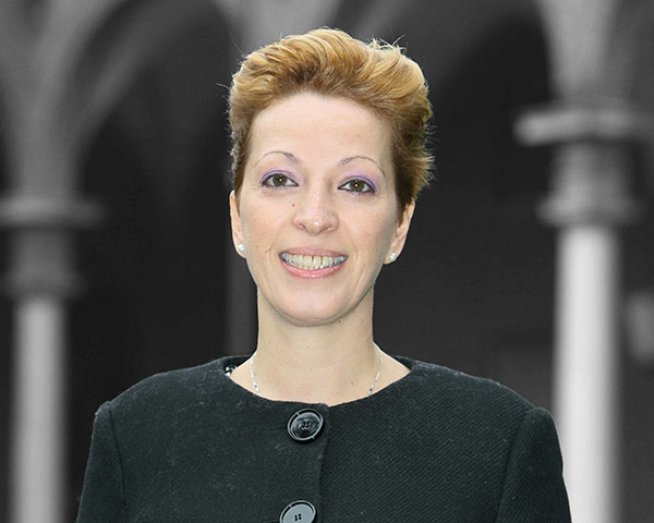 Giuliana Monolo